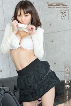 若你安好便是晴天电视剧大全